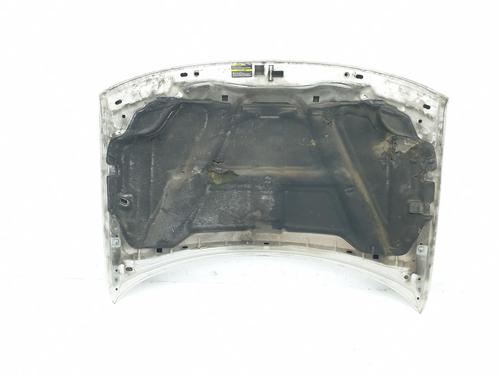 Hood JEEP GRAND CHEROKEE II (WJ, WG) 2.7 CRD 4x4 | BP9401305C1 