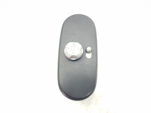 Used Mirror switch MINI MINI (R50, R53) One (90 hp) 9544823