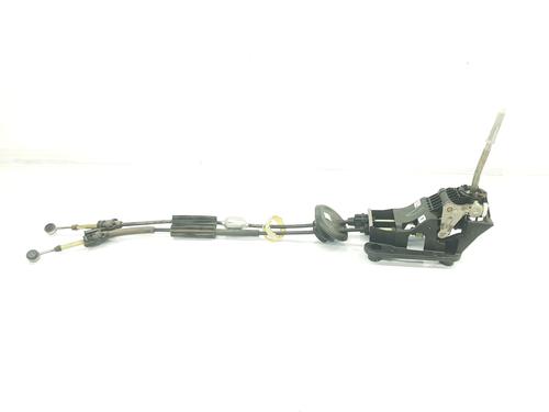 Used Gear lever CITROËN C3 II (SC_) 1.6 BlueHDi 75 (75 hp) 11187676
