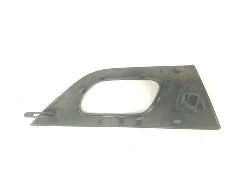 Right rear window switch PEUGEOT 407 (6D_) 1.6 HDi 110 (6D9HZC, 6D9HYC) | BP10215565I28 