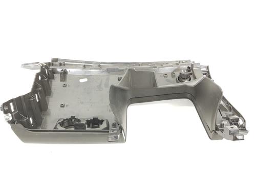 Andre MASERATI LEVANTE SUV (M161) 3.0 D Q4 | BP26903790O1