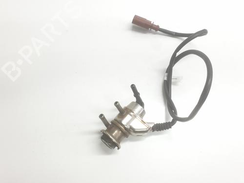 Used Injector Injector AUDI A6 C7 (4G2, 4GC) 2.0 TDI (190 hp) 34330743 34330743