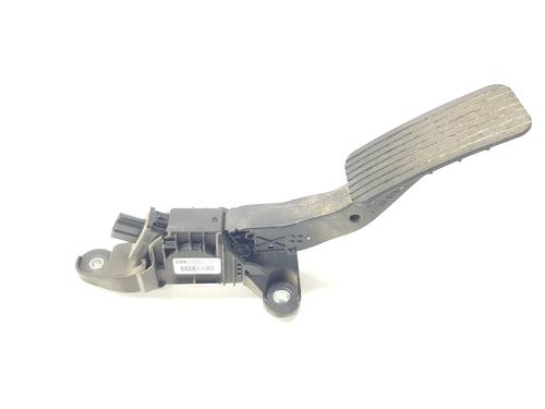 Pedal HYUNDAI KONA (OS, OSE, OSI) 1.0 T-GDi | BP21100879I4 
