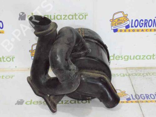 Air filter box MITSUBISHI PAJERO SPORT I (K7_, K9_) 2.5 TD (K94W, K74T) | BP14116868M87 