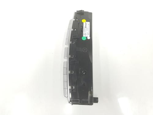 Climate control MERCEDES-BENZ GLC (X253) 220 d 4-matic (253.905, 253.903) | BP9205182I5 