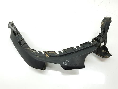 Right headlight support SEAT ARONA (KJ7, KJP)  | BP29729011C156 