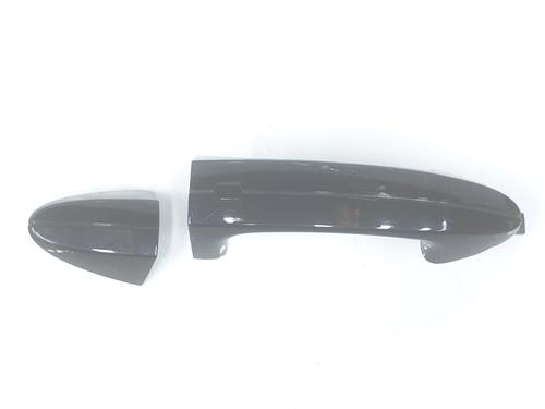 Used Rear left exterior door handle Rear left exterior door handle FORD FIESTA VI (CB1, CCN) 1.4 (97 hp) 7714234 7714234
