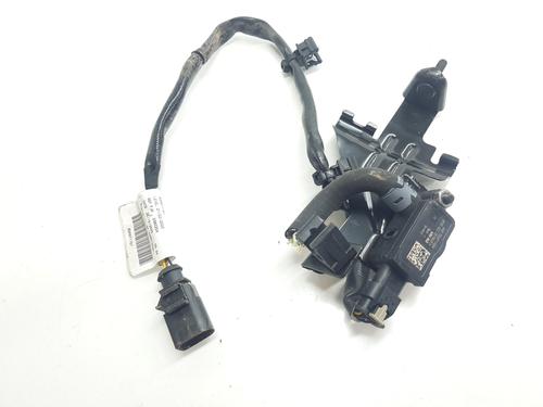 Electronic sensor AUDI Q3 Sportback (F3N) 2.5 RS TFSI quattro | BP35764924M84 - Image 3