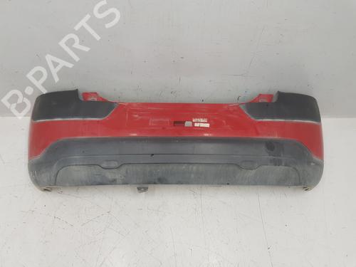 bagtil-kofangere-citroen-c4-cactus-2014-37153465 main image