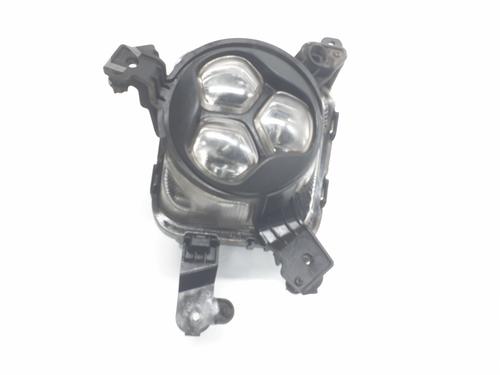 Used Left front fog light KIA OPTIMA (JF) 1.7 CRDi (141 hp) 21049095