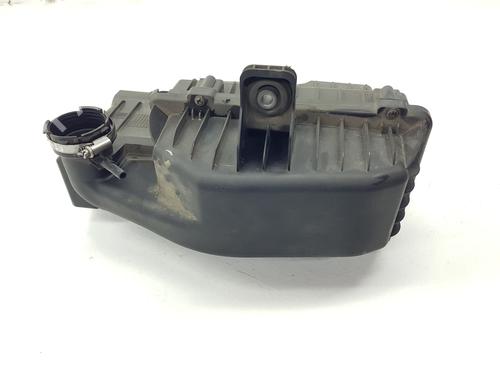 Used Air filter box PEUGEOT 208 I (CA_, CC_) 1.2 VTI 82 (82 hp) 30926398