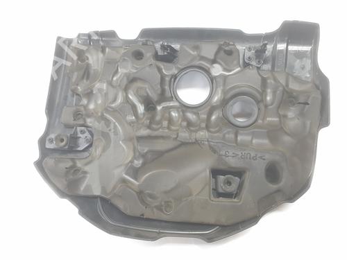 Andre MAZDA 6 Estate (GJ, GL) 2.2 D | BP32672332O1 