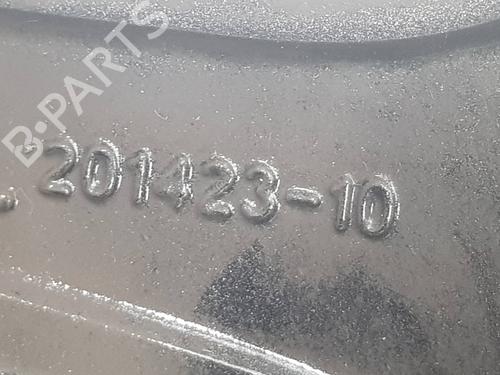 Rim BMW X1 (F48) sDrive 18 d | BP29262397C45 