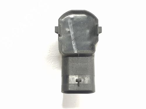 Other LAND ROVER RANGE ROVER EVOQUE (L538) 2.2 D 4x4 | BP29548209O1 