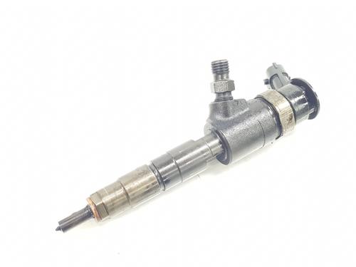 Used Injector PEUGEOT 3008 II SUV (MC_, MR_, MJ_, M4_) [2016-2025]  21201537