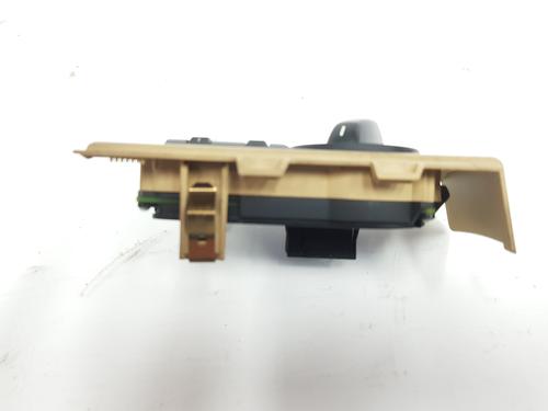 Headlight switch BMW X3 (E83) 2.0 d | BP8407492I24 
