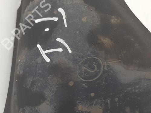 Left rear suspension arm TOYOTA AVENSIS Saloon (_T27_)  | BP17460372M14 