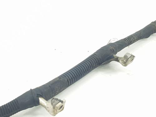 Other PEUGEOT BOXER Platform/Chassis 2.2 HDi 150 | BP21003142O1