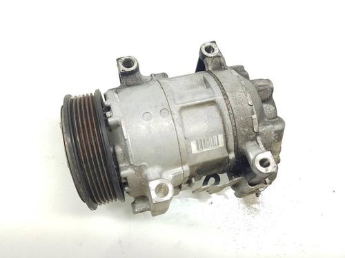 AC compressor OPEL MOKKA | BP40155692M34 - Image 3
