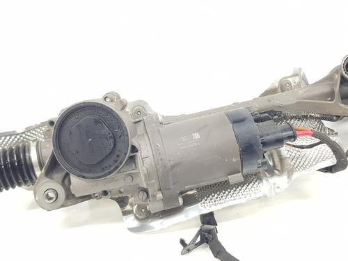 Steering rack VW TIGUAN ALLSPACE (BW2, BJ2) 1.5 TSI | BP31849128M22 