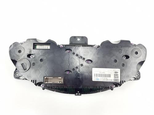 Instrument cluster AUDI A4 B8 (8K2) 3.0 TDI | BP29723145C47 