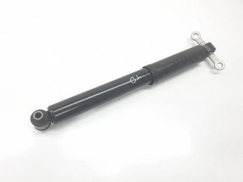 Right rear shock absorber OPEL ASTRA L Sports Tourer (OV5) 1.2 (FRHNPJ) | BP25793834M19 