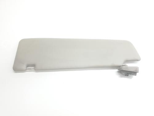 right-sun-visor-peugeot-boxer-van-2006-33861247 main image