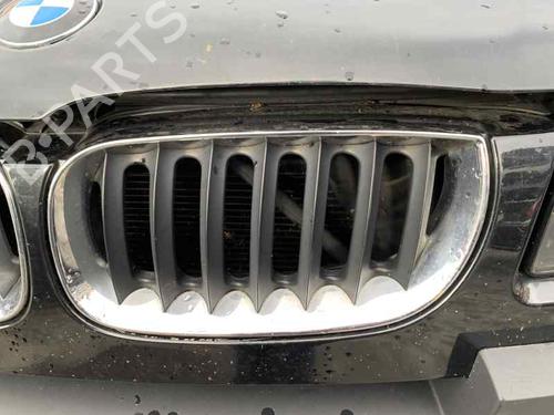 Right front fog light BMW X3 (E83) 2.0 d | BP6910234C31 