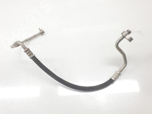 AC pipe CUPRA LEON (KL1, KU1, KUG)  | BP29358550M126 