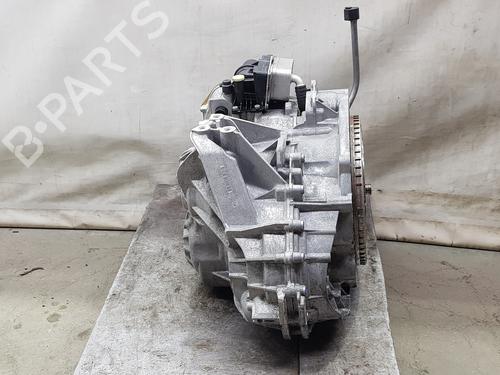 Gearbox MERCEDES-BENZ A-CLASS (W176) A 200 CDI / d (176.008) | BP34395270M3 - Image 5