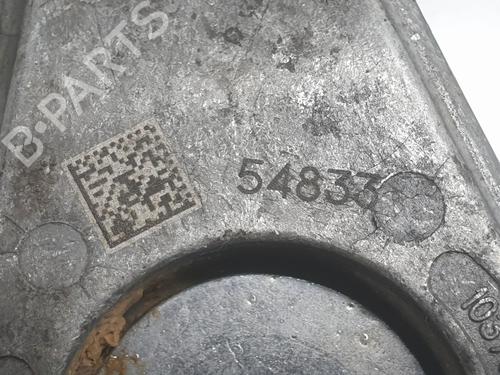 Andre SEAT LEON Sportstourer (KL8, KLD) 1.5 eTSI | BP30549023O1