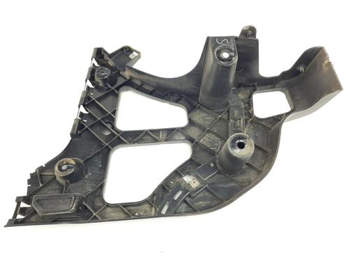 Other BMW X5 (E70) 3.0 d | BP24126246O1 