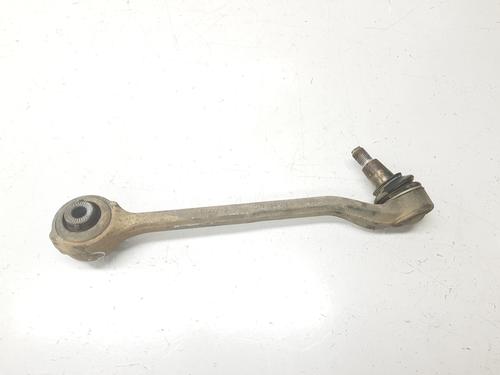 Right front suspension arm BMW X3 (F25) xDrive 20 d | BP10568941M13 