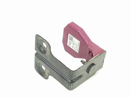 Electronic module SEAT LEON (KL1, KLG)  | BP29436655M83 