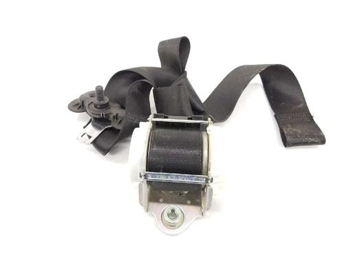 Used Front right seatbelt BMW 1 (E87) 116 d (116 hp) 8745095