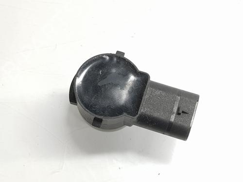 Other SEAT ARONA (KJ7, KJP) 1.5 TSI | BP27880932O1