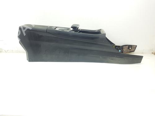 Used Armrest / Center console RENAULT AUSTRAL [2022-2026]  32454928