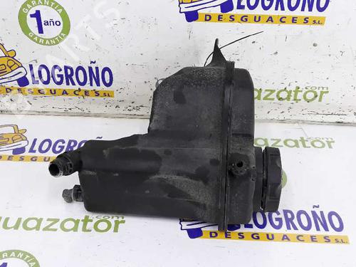 Expansion tank BMW 3 Coupe (E92) 330 i | BP1641268C120 