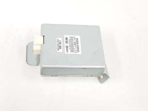Used Electronic module HYUNDAI TUCSON (TL, TLE) 1.7 CRDi (116 hp) 7707906