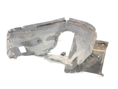 Wheel arch BMW X5 (E70) 3.0 d | BP23884441C56 
