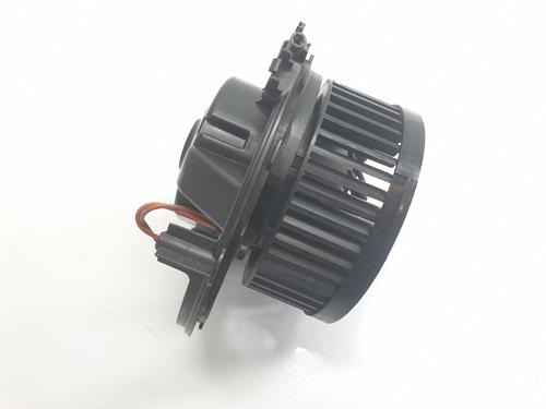 Moteur de chauffage SEAT LEON (5F1) 1.5 TSI | BP26720183M62