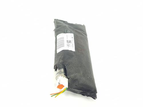 Electronic module PEUGEOT 5008 II (MC_, MJ_, MR_, M4_)  | BP29748906M83 