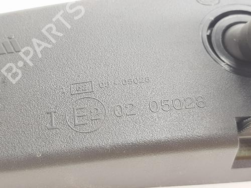 Rear mirror DACIA DUSTER (PYM_, PYN_) 1.2 TCe 130 | BP37519784I6 - Image 6