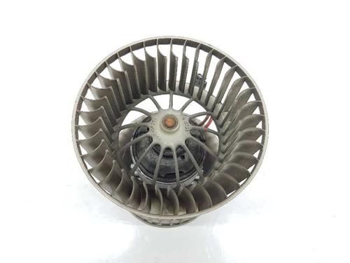 Heater blower motor BMW X3 (E83) 3.0 i xDrive | BP14073454M62 