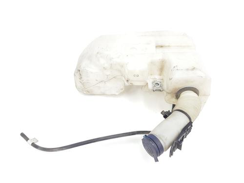 Sprinklertank Sprinklertank FIAT DUCATO Van (250_) 150 Multijet 2,3 D (150 hp) 37630862 37630862