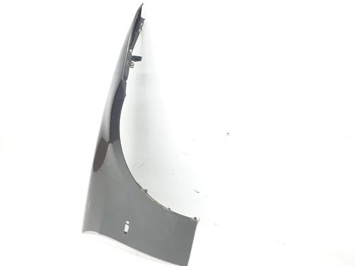 Right front fenders BMW 3 (E90) 320 d | BP12466755C42 