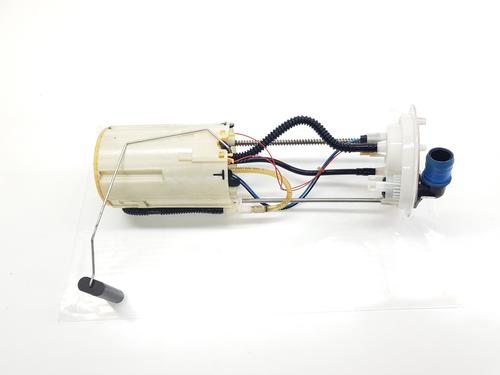 Fuel pump CITROËN JUMPER II Platform/Chassis 2.0 BlueHDi 130 | BP33215658M76 - Image 2