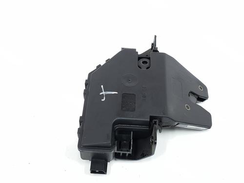 Tailgate lock BMW 3 (E46) 318 i | BP22415741C101 