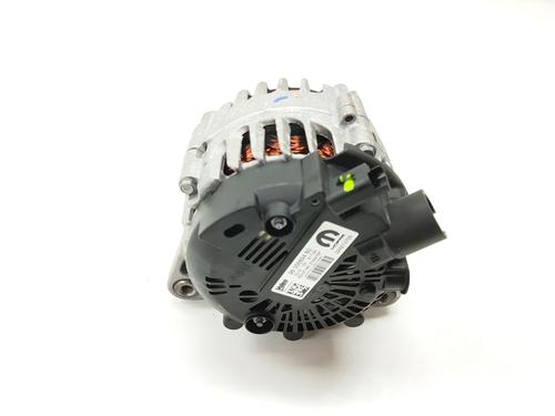 Alternator OPEL ASTRA L Sports Tourer (OV5) 1.2 (FRHNPJ) | BP25818013M7