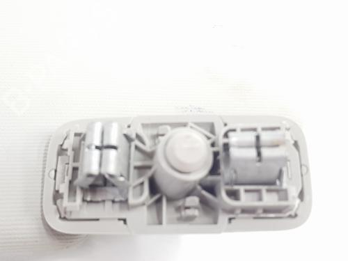 Right sun visor SKODA KAMIQ (NW4) 1.0 TSI | BP31840593I2 